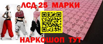 индика Кулебаки