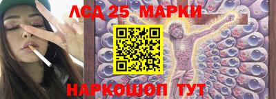 индика Кулебаки