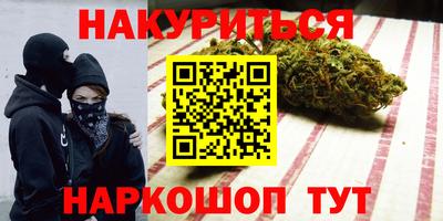 индика Кулебаки