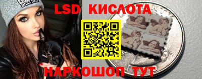 индика Кулебаки