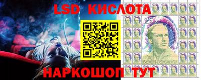 индика Кулебаки