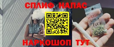 индика Кулебаки